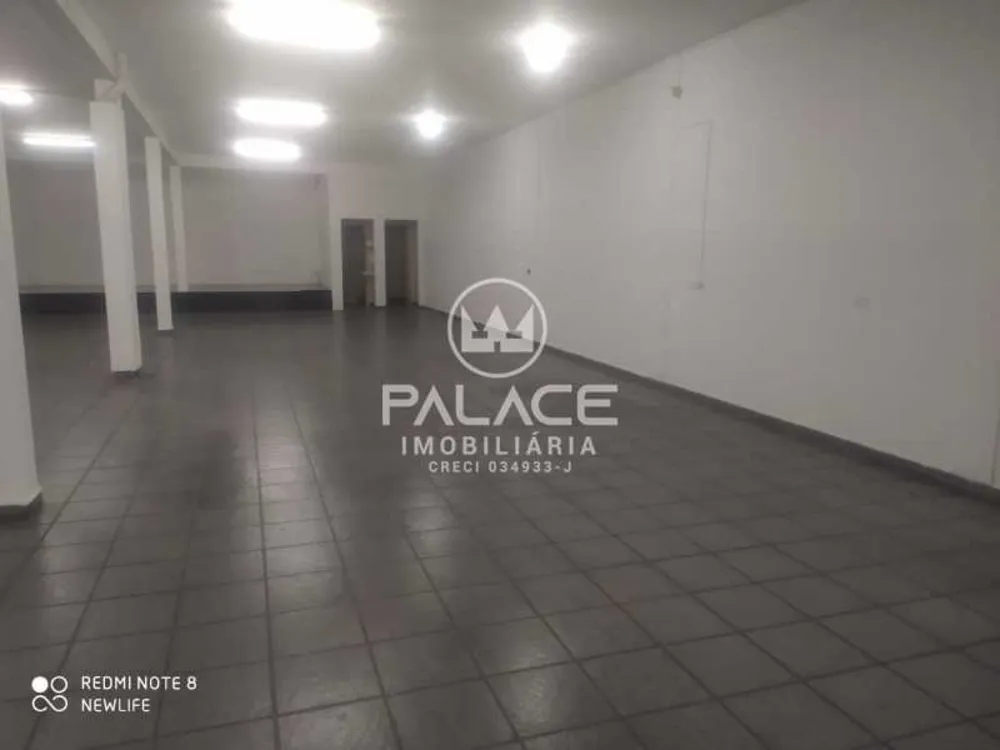 Prédio Inteiro, 351 m² - Foto 4