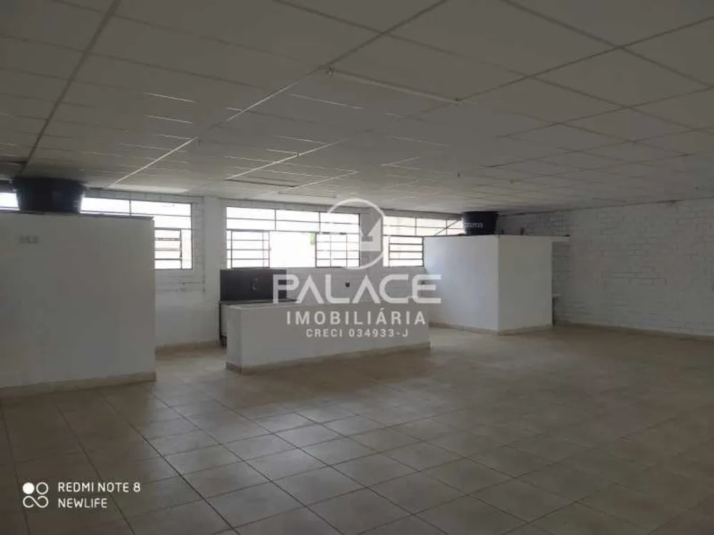 Prédio Inteiro, 351 m² - Foto 8