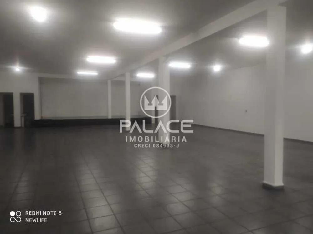 Prédio Inteiro, 351 m² - Foto 5