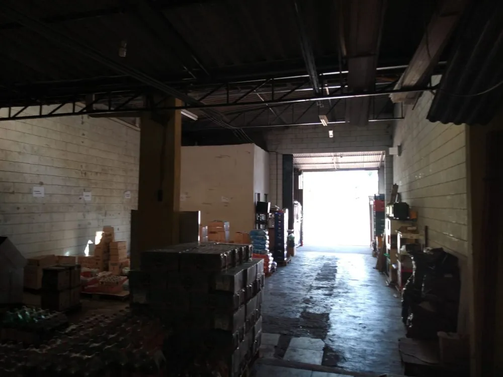 Prédio Inteiro, 128 m² - Foto 2