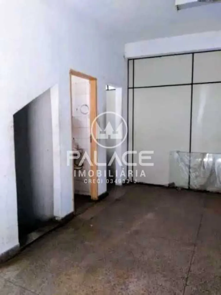 Prédio Inteiro, 60 m² - Foto 7