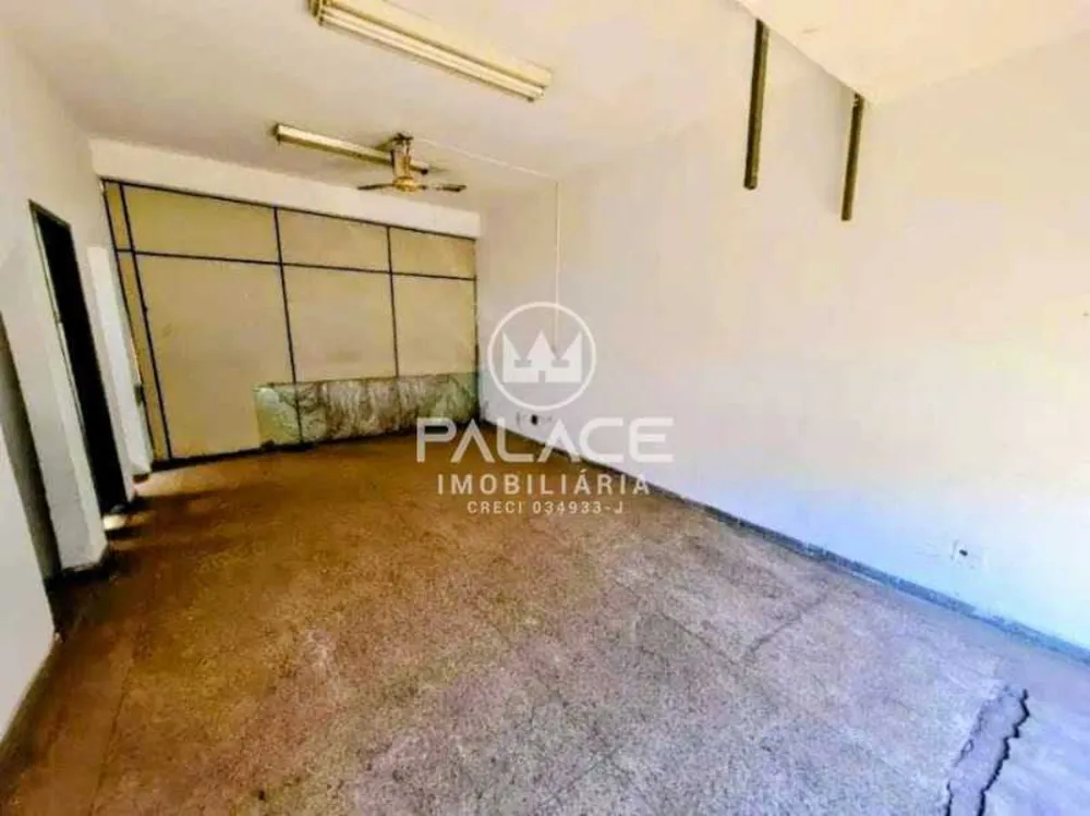 Prédio Inteiro, 60 m² - Foto 5