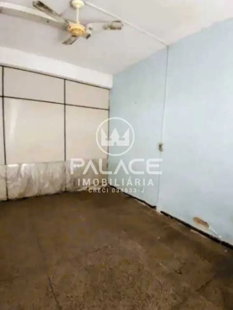 Prédio Inteiro, 60 m² - Foto 8