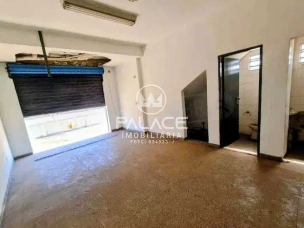 Prédio Inteiro, 60 m² - Foto 6