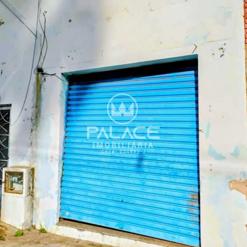 Prédio Inteiro, 60 m² - Foto 3