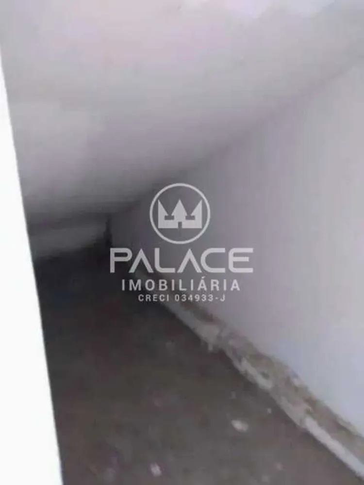 Prédio Inteiro, 60 m² - Foto 11