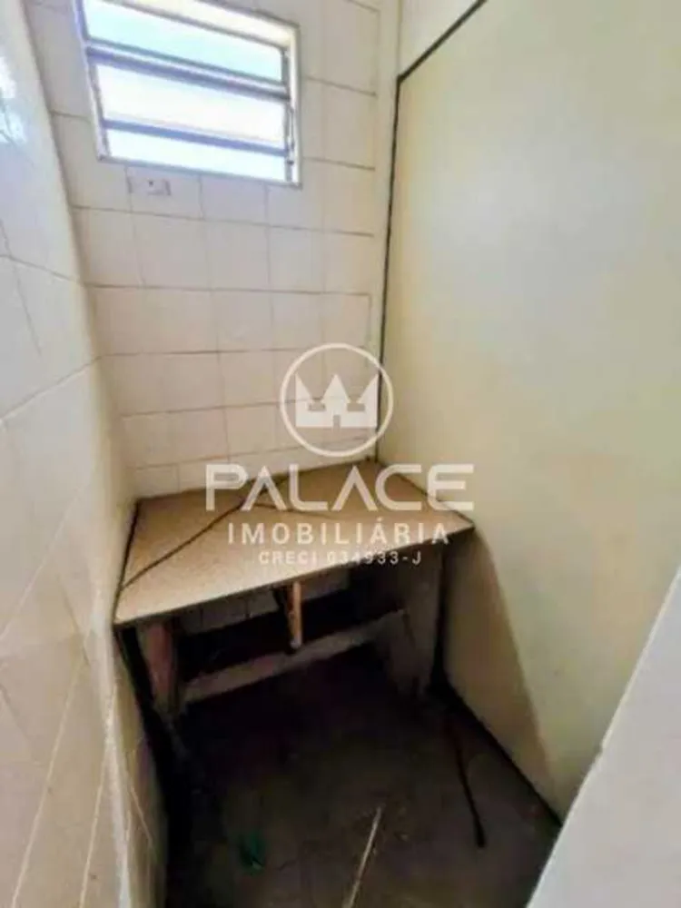 Prédio Inteiro, 60 m² - Foto 9