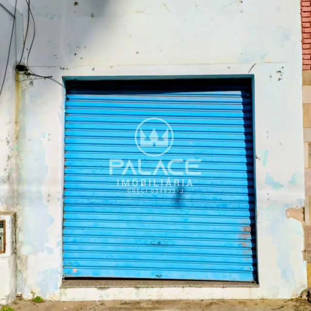 Prédio Inteiro, 60 m² - Foto 2