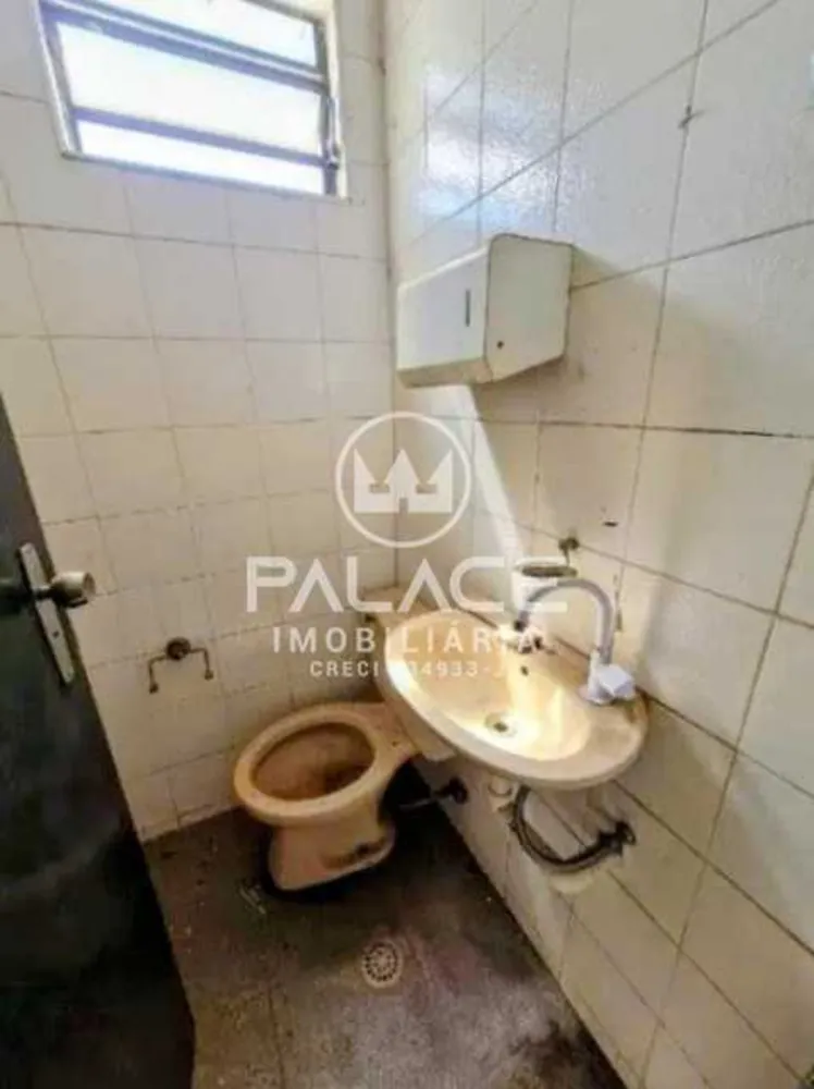 Prédio Inteiro, 60 m² - Foto 10