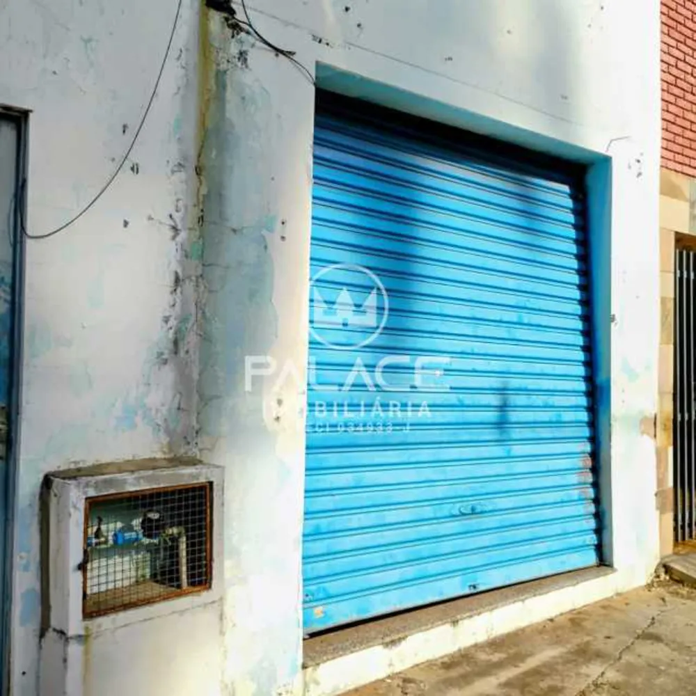 Prédio Inteiro, 60 m² - Foto 1