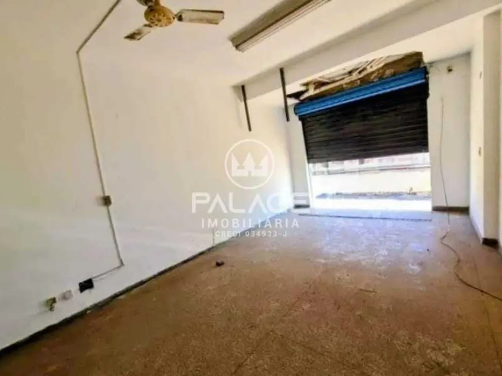Prédio Inteiro, 60 m² - Foto 4