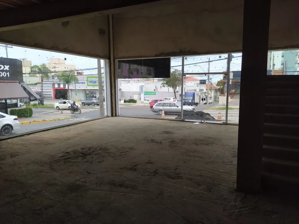 Prédio Inteiro, 200 m² - Foto 1