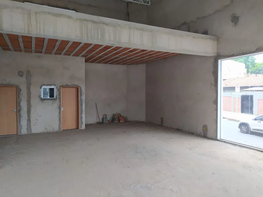 Prédio Inteiro, 200 m² - Foto 2