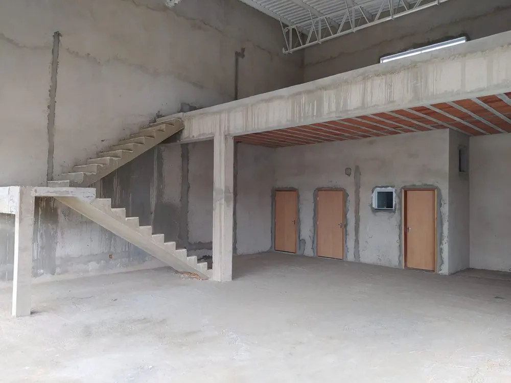 Prédio Inteiro, 200 m² - Foto 3