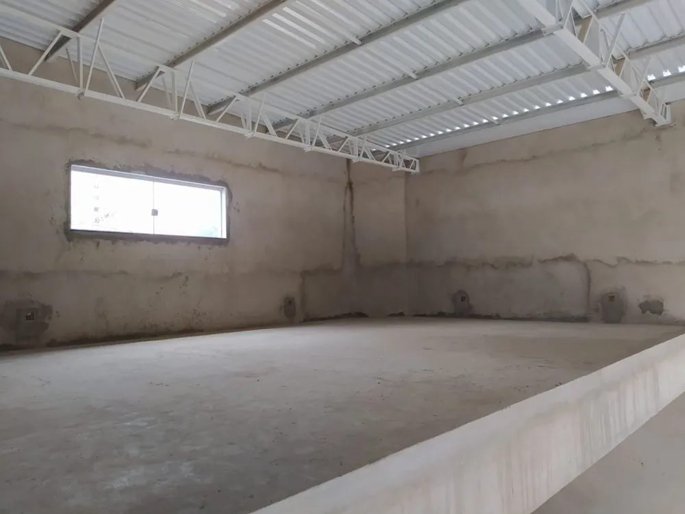 Prédio Inteiro, 200 m² - Foto 6