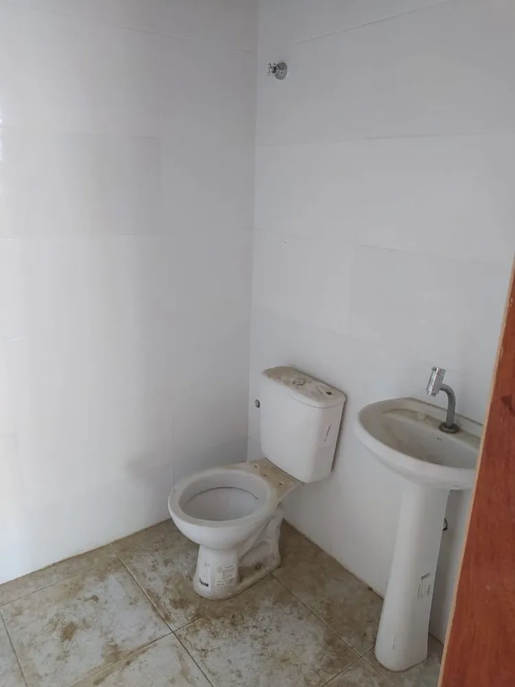Prédio Inteiro, 200 m² - Foto 5