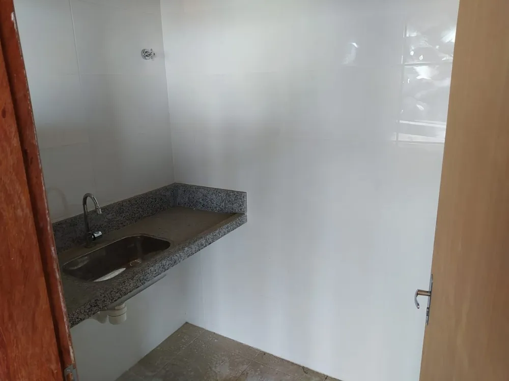 Prédio Inteiro, 200 m² - Foto 4