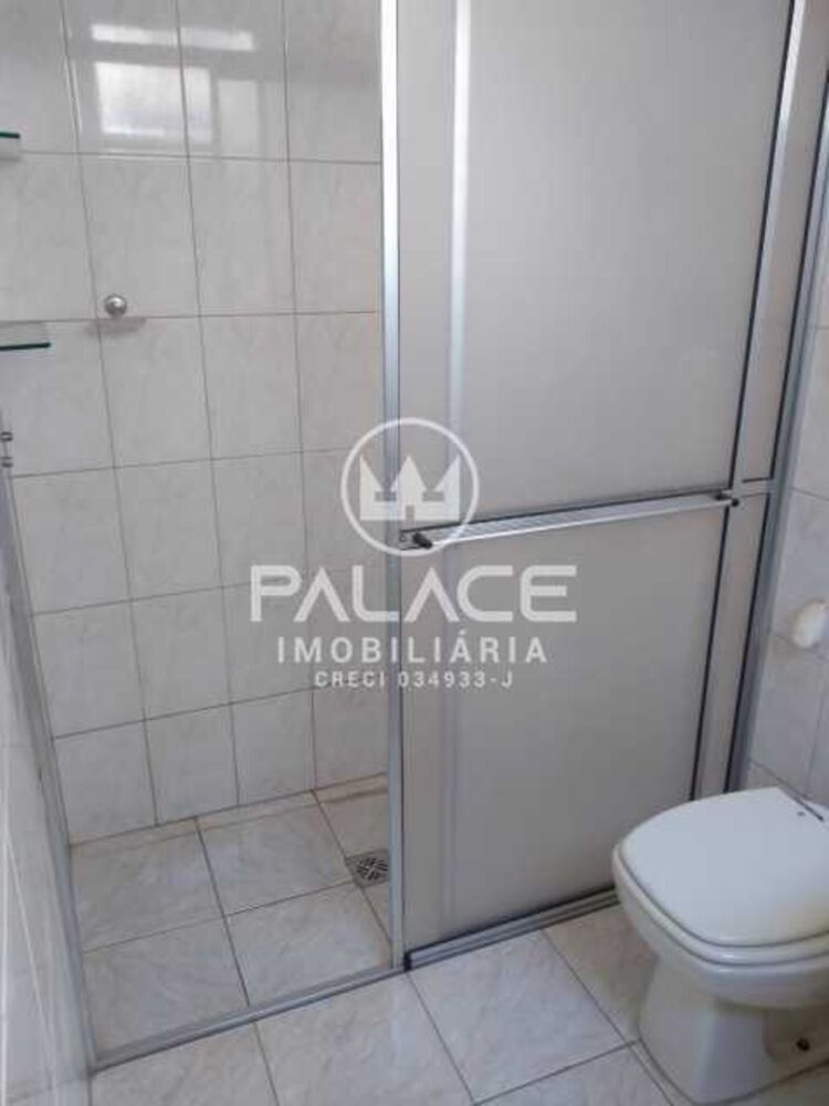 Casa à venda com 4 quartos, 152m² - Foto 4