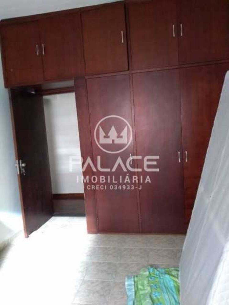 Casa à venda com 4 quartos, 152m² - Foto 3