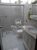 Casa, 4 quartos, 152 m² - Foto 2