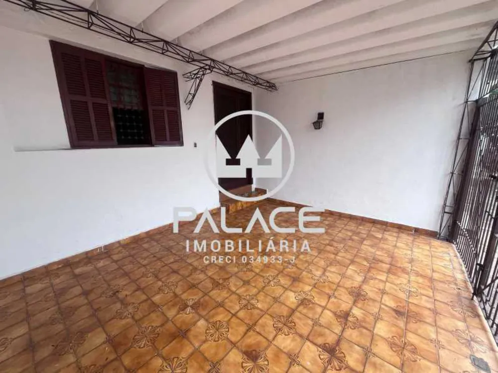 Casa, 2 quartos, 110 m² - Foto 2