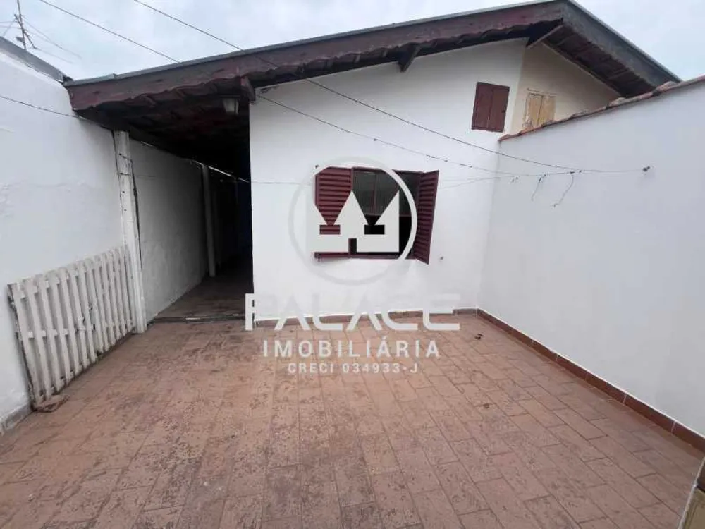 Casa, 2 quartos, 110 m² - Foto 12