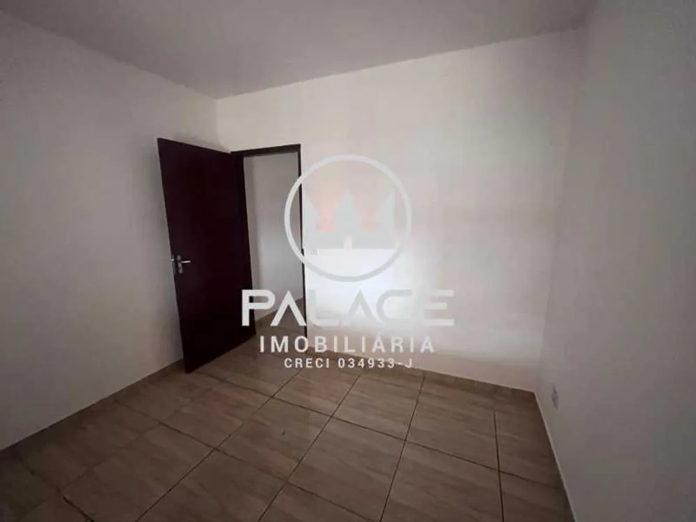 Casa, 2 quartos, 110 m² - Foto 5