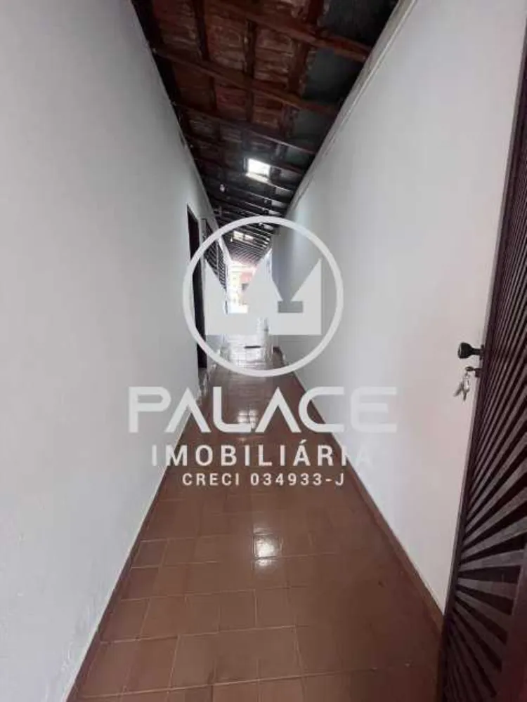 Casa, 2 quartos, 110 m² - Foto 5