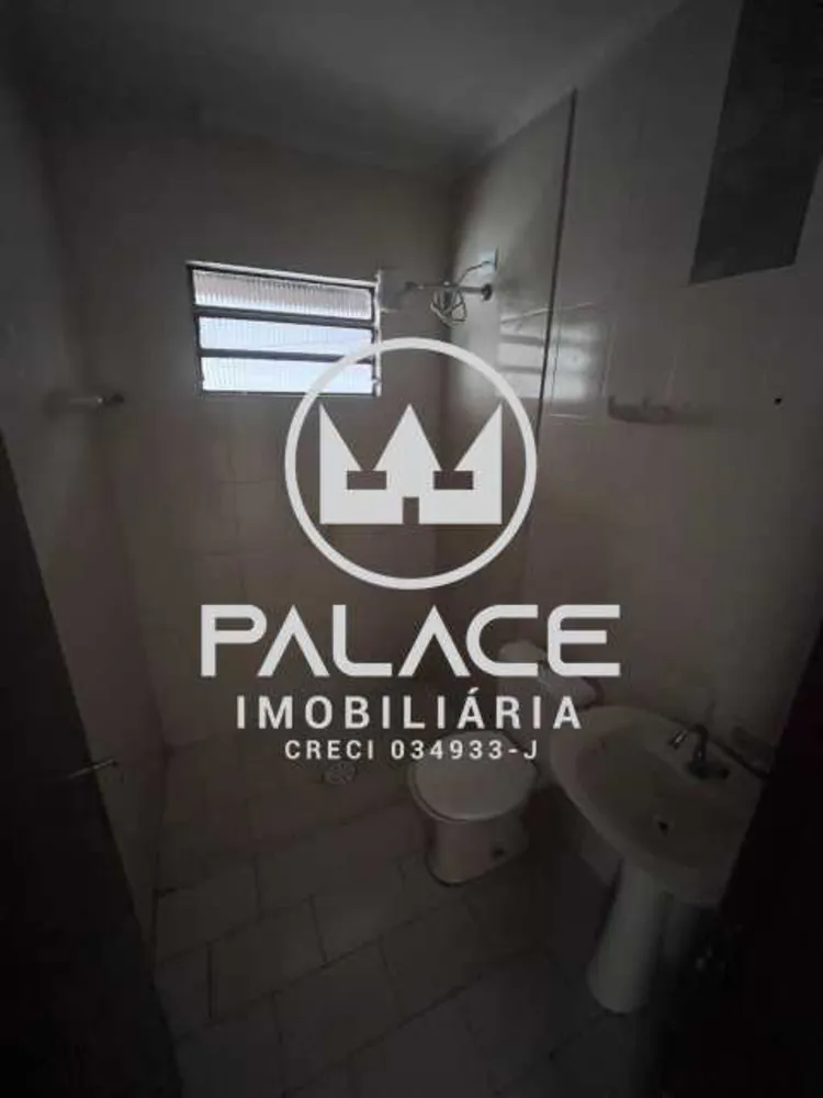Casa, 2 quartos, 110 m² - Foto 6