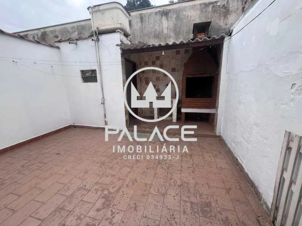 Casa, 2 quartos, 110 m² - Foto 11