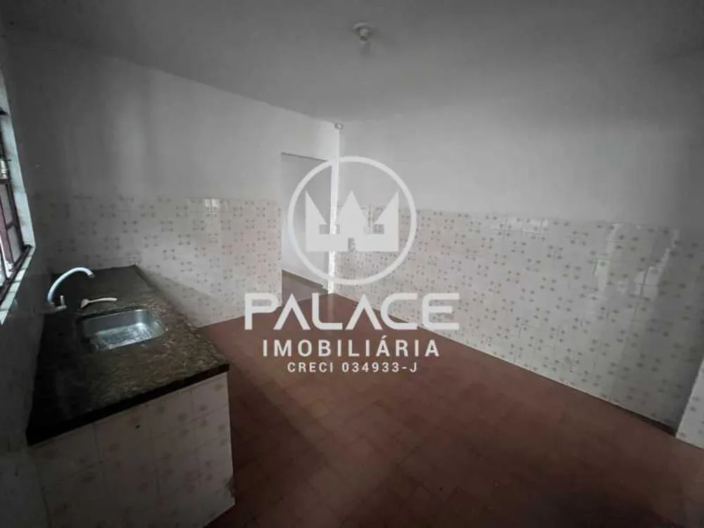 Casa, 2 quartos, 110 m² - Foto 8