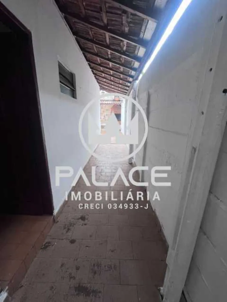 Casa, 2 quartos, 110 m² - Foto 8