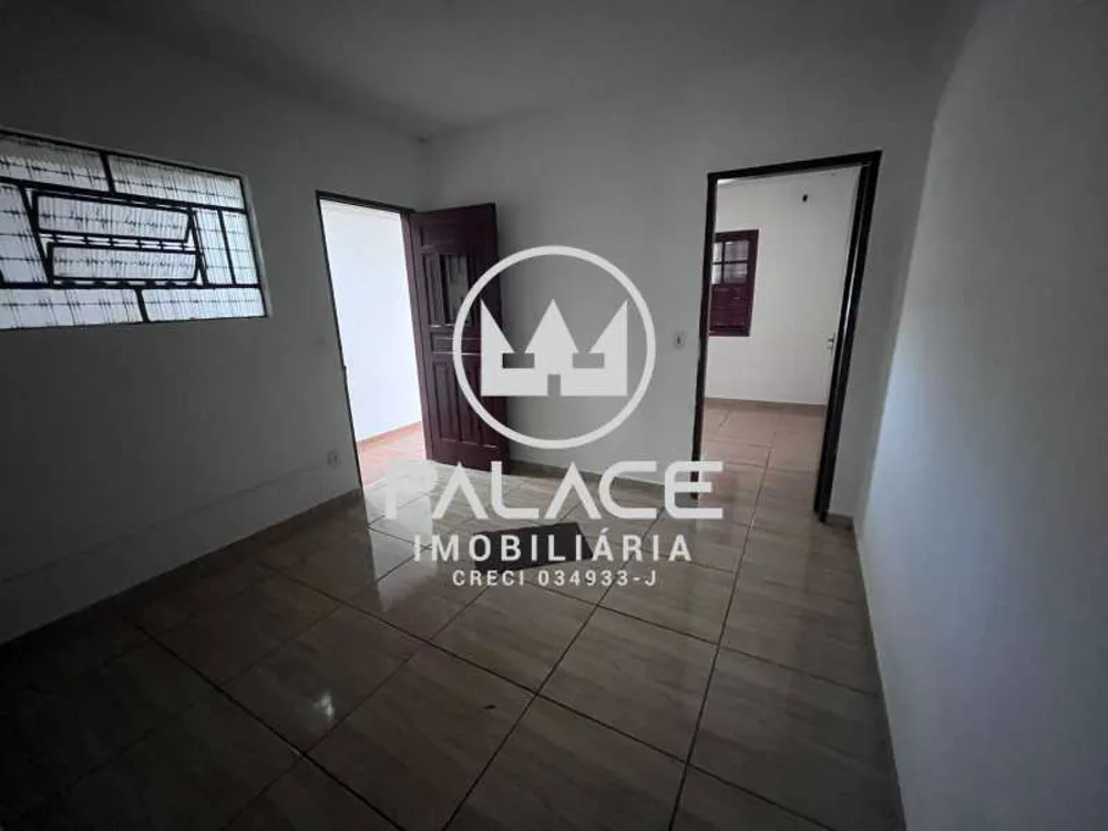 Casa, 2 quartos, 110 m² - Foto 4
