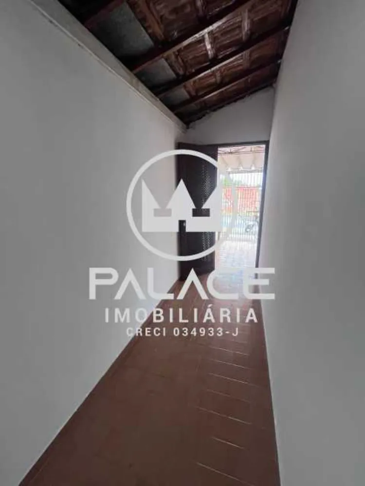 Casa, 2 quartos, 110 m² - Foto 3