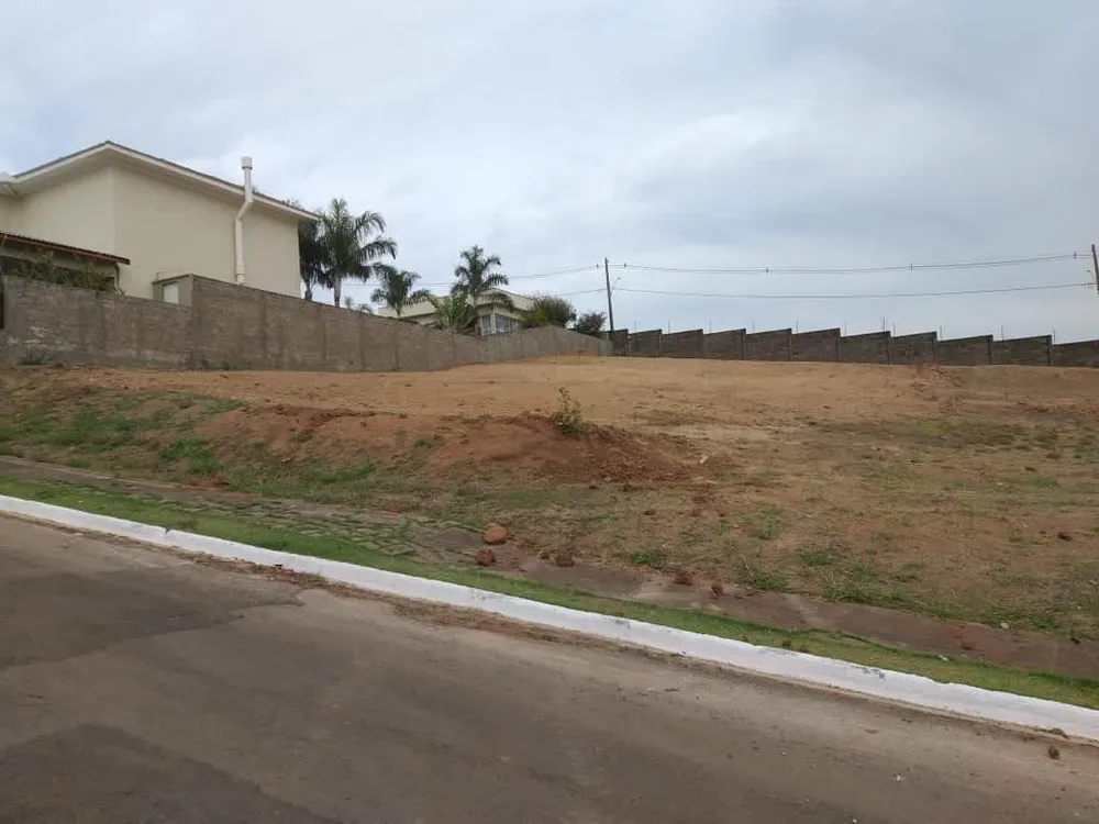 Terreno - Foto 1