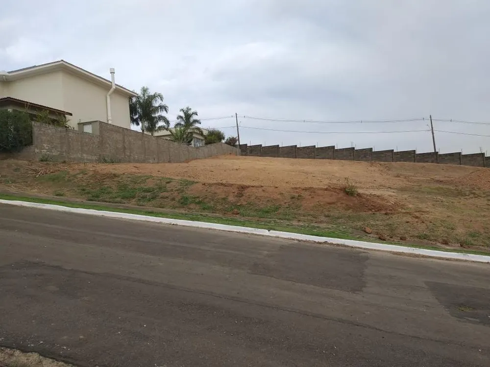 Terreno - Foto 5