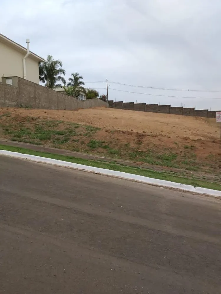 Terreno - Foto 3