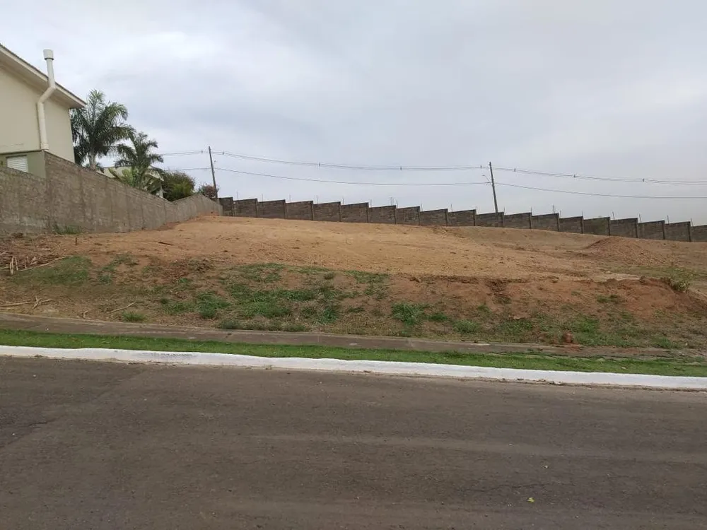 Terreno - Foto 2
