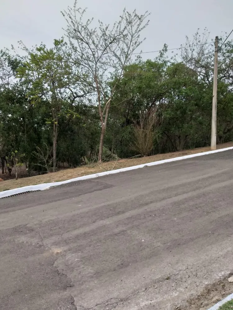 Terreno - Foto 4