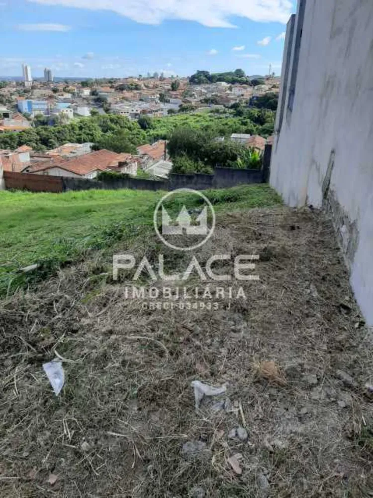 Terreno, 282 m² - Foto 3