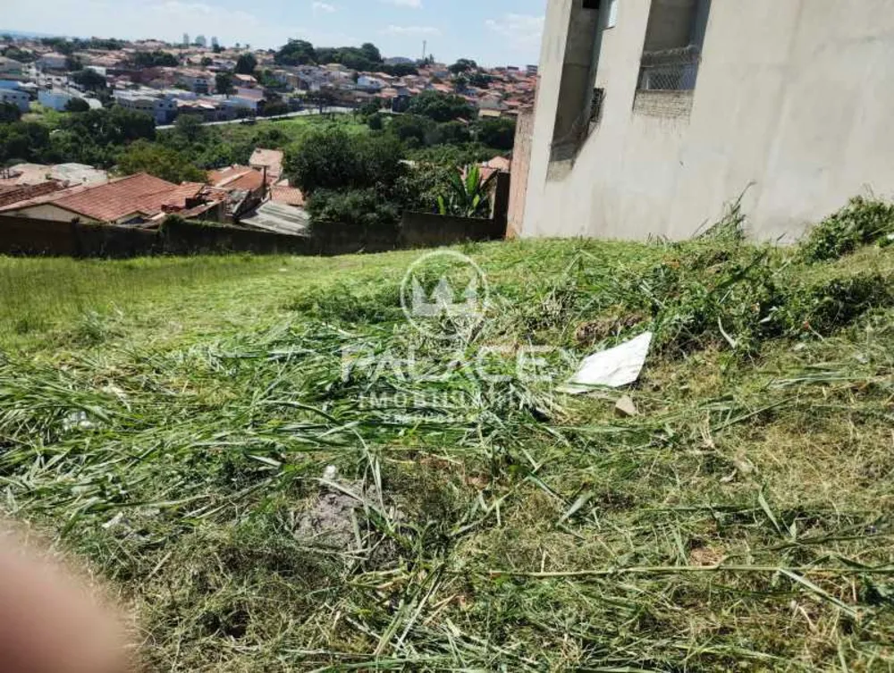 Terreno, 282 m² - Foto 4