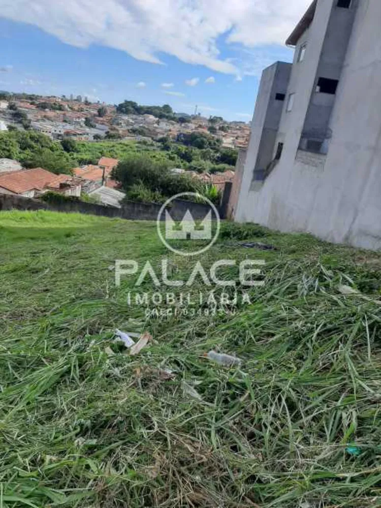Terreno, 282 m² - Foto 2