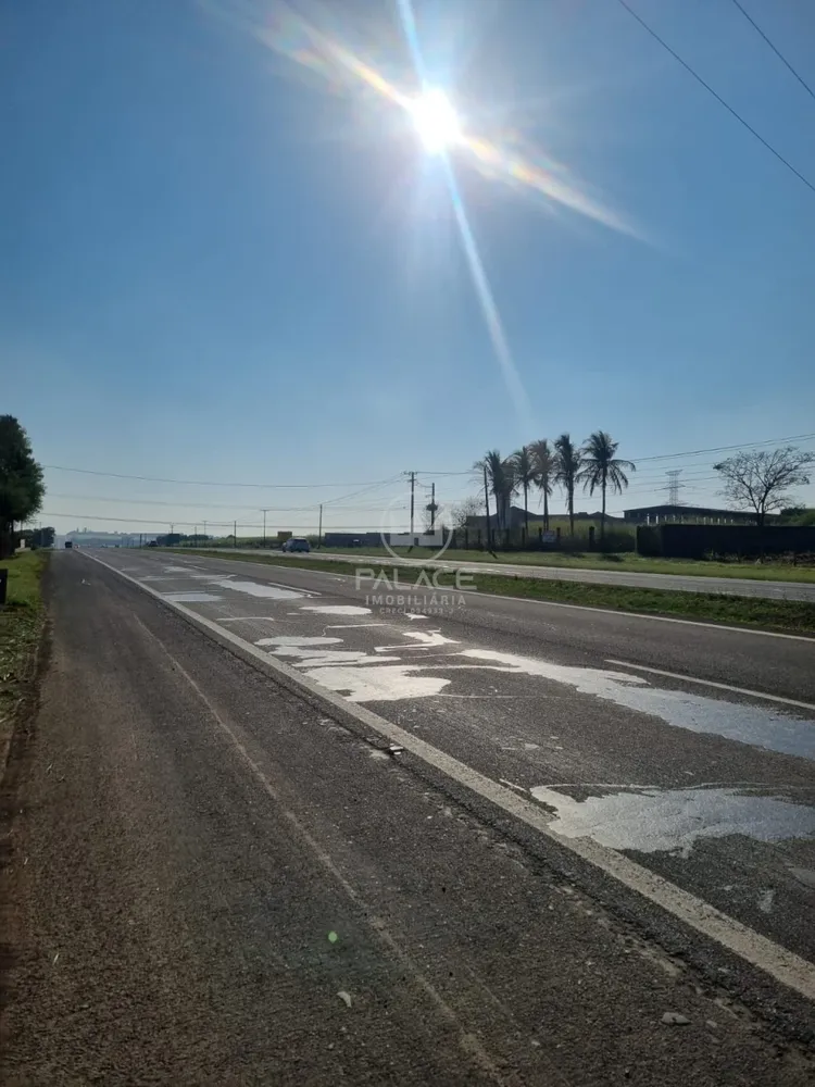 Terreno - Foto 1