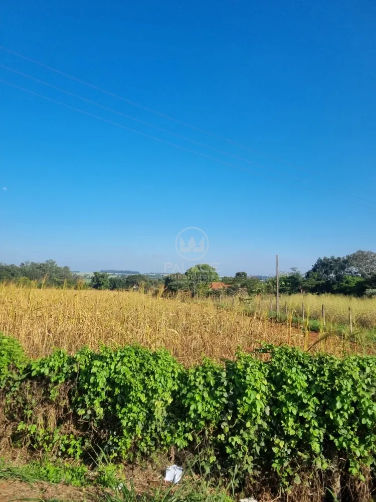 Terreno - Foto 5