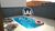 Casa, 3 quartos, 145 m² - Foto 4