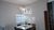Casa, 3 quartos, 145 m² - Foto 2