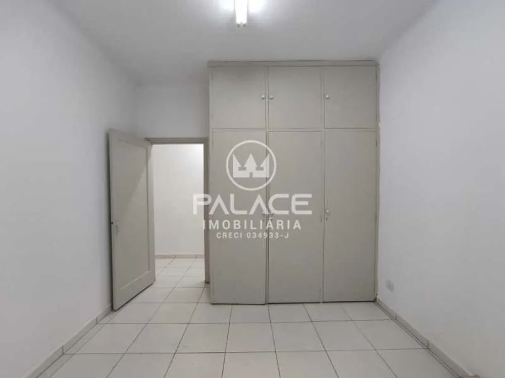 Prédio Inteiro, 140 m² - Foto 7