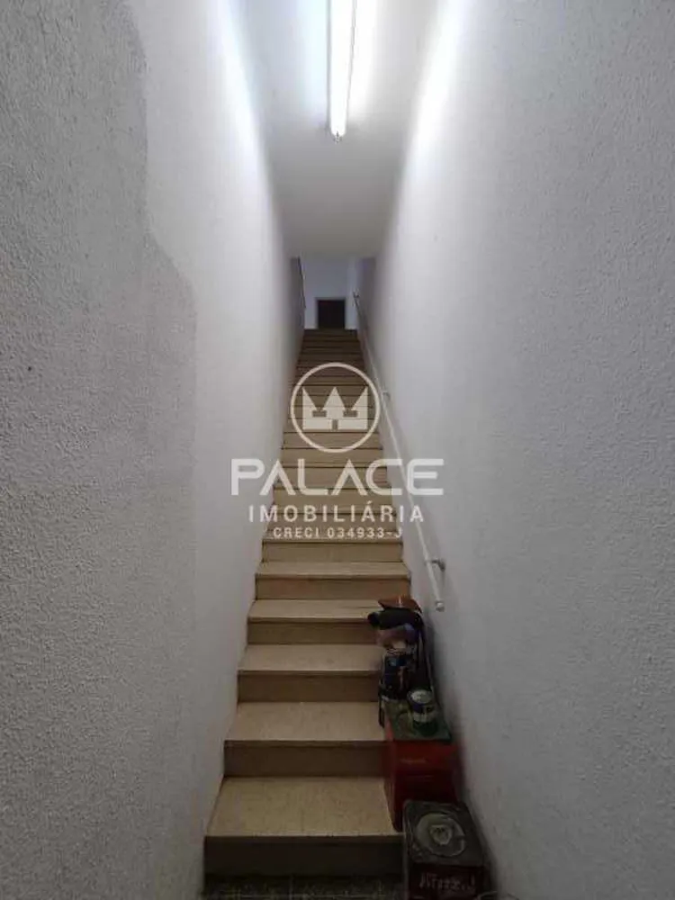 Prédio Inteiro, 140 m² - Foto 2
