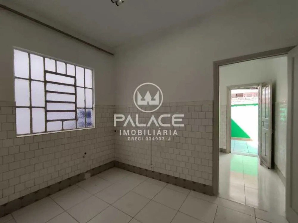 Prédio Inteiro, 140 m² - Foto 9