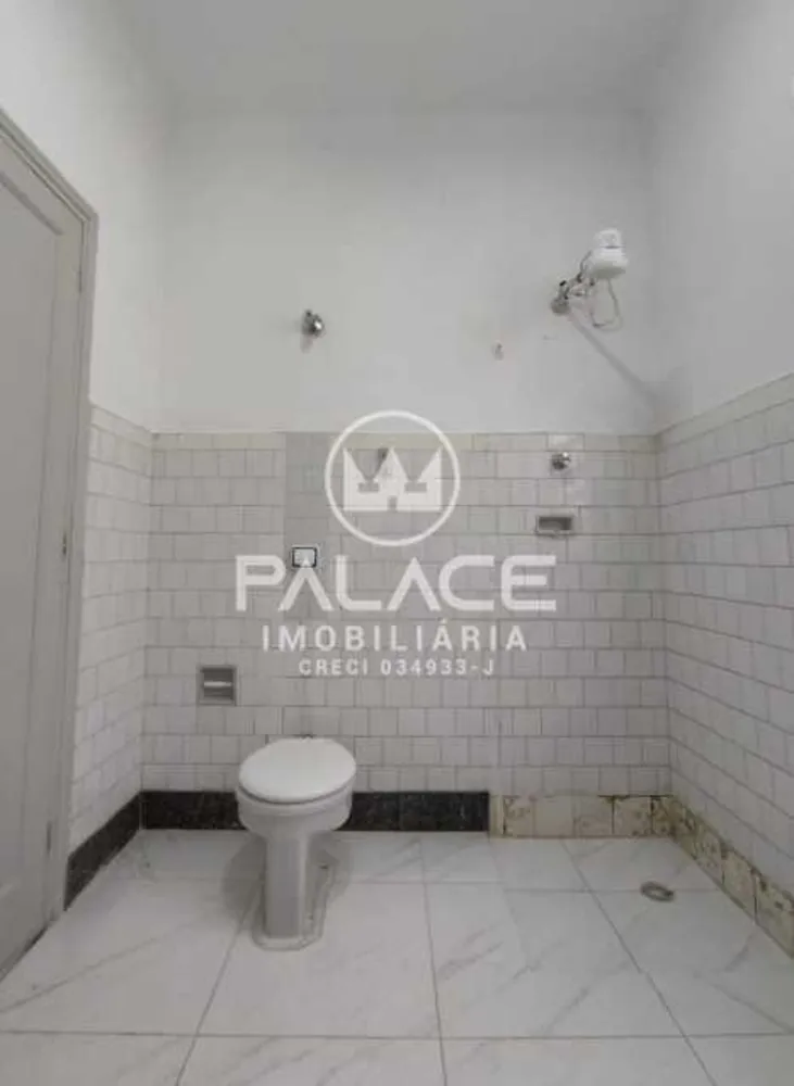 Prédio Inteiro, 140 m² - Foto 8